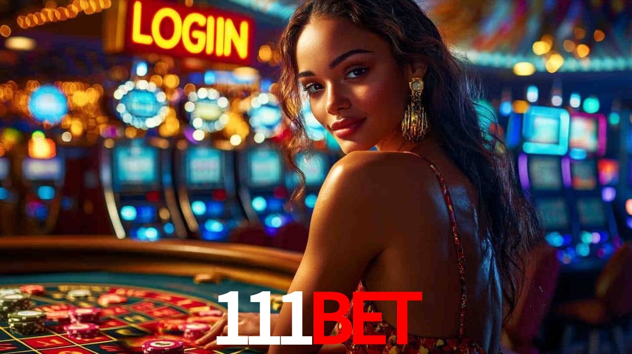 Experiência VIP 111Bet